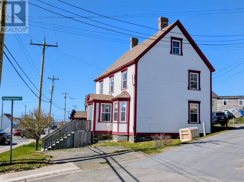 76 Church Street, Bonavista, photo 3