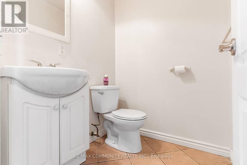 2086 Solina Road — photo 25 of 40