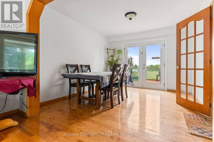 2086 Solina Road — photo 19 of 40