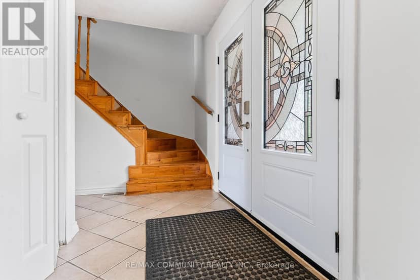 2086 Solina Road — photo 16 of 40