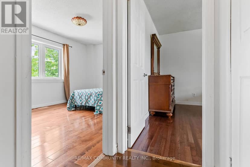 2086 Solina Road — photo 37 of 40