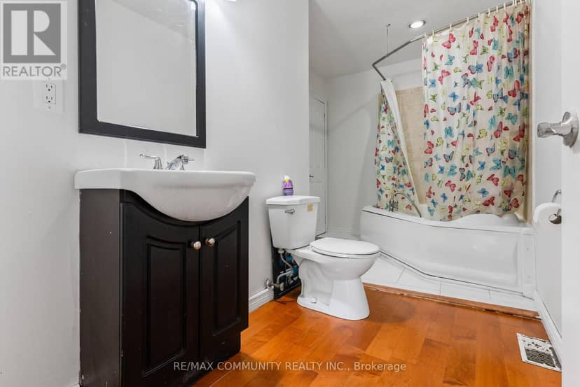 2086 Solina Road — photo 35 of 40
