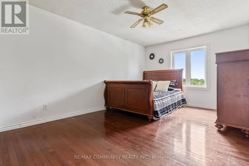 2086 Solina Road — photo 33 of 40