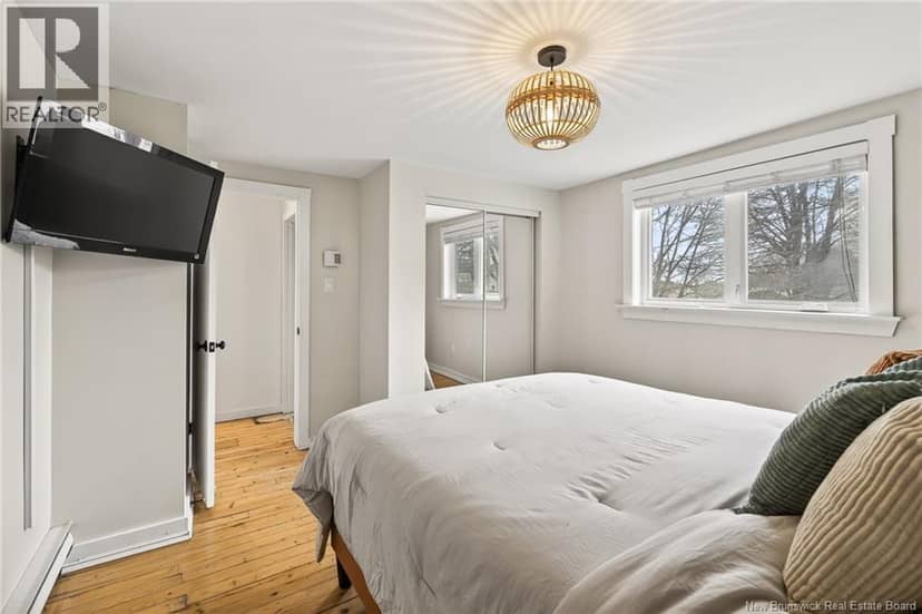 53 Rockland Drive — photo 25 of 40