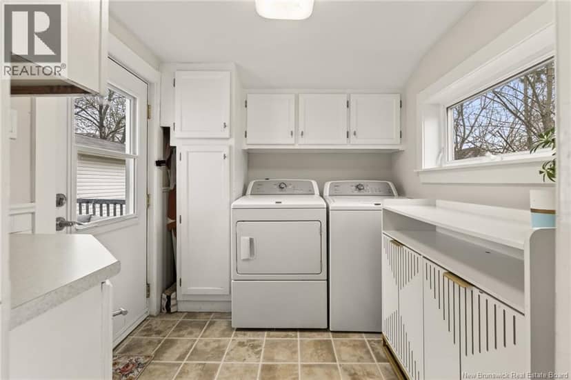 53 Rockland Drive — photo 17 of 40