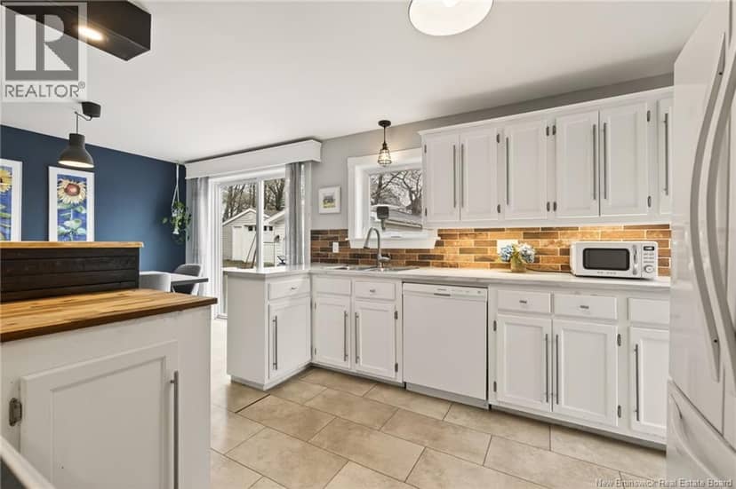 53 Rockland Drive — photo 14 of 40