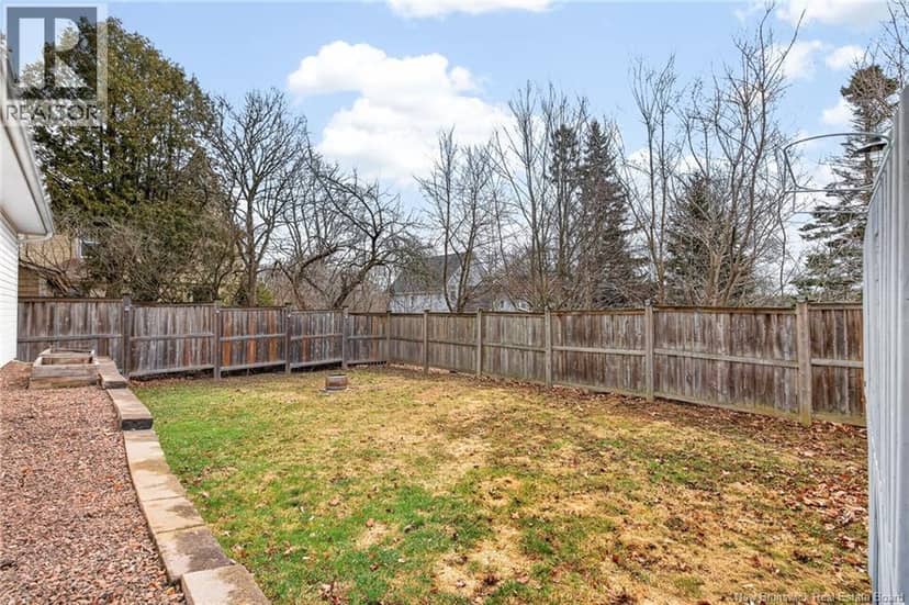 53 Rockland Drive — photo 38 of 40