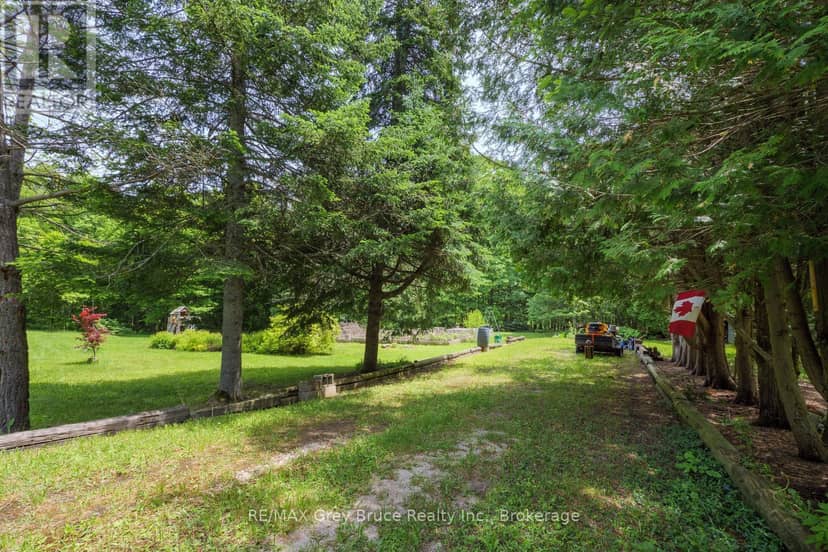 108 Coveney's Road — photo 10 of 22