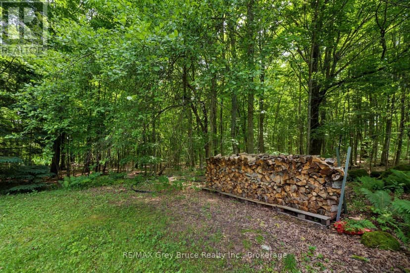 108 Coveney's Road — photo 16 of 22
