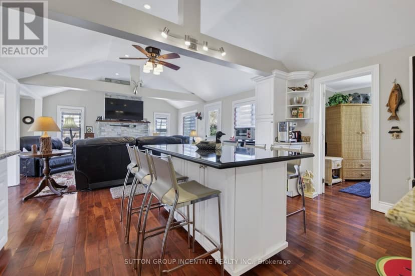 131 Minnetonka Road — photo 11 of 38