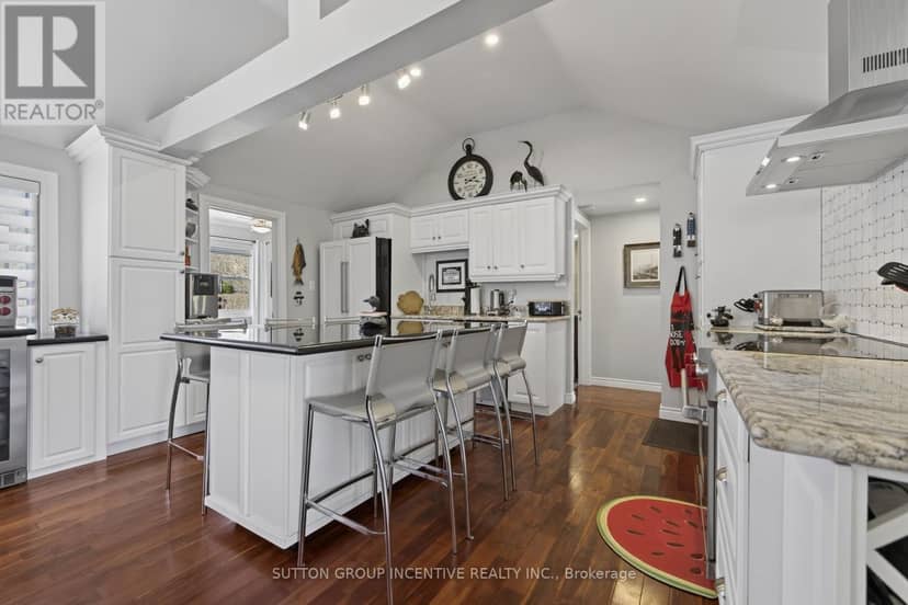 131 Minnetonka Road — photo 10 of 38
