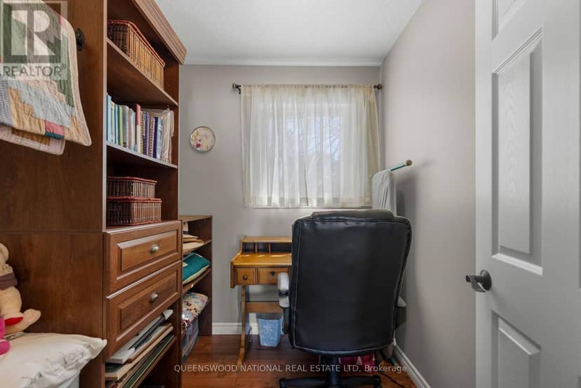 42125 Combermere Road NE — photo 19 of 40