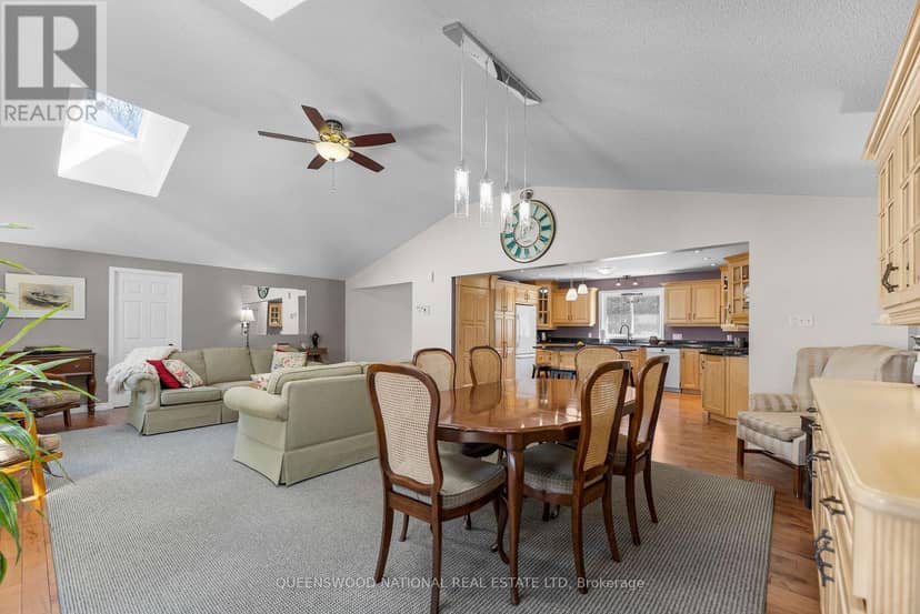 42125 Combermere Road NE — photo 11 of 40