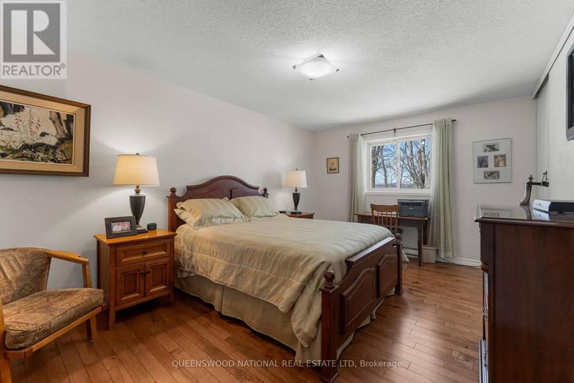42125 Combermere Road NE — photo 23 of 40