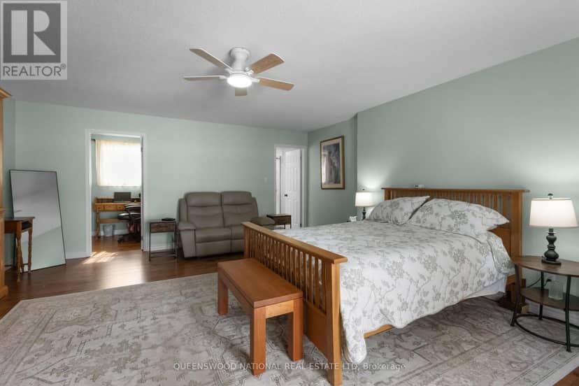 42125 Combermere Road NE — photo 18 of 40