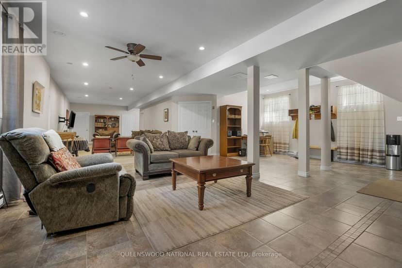 42125 Combermere Road NE — photo 31 of 40