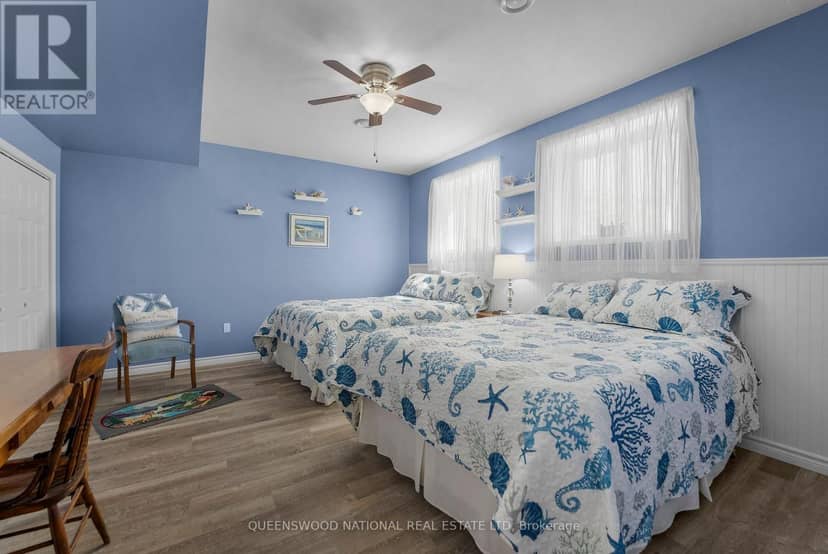 42125 Combermere Road NE — photo 33 of 40