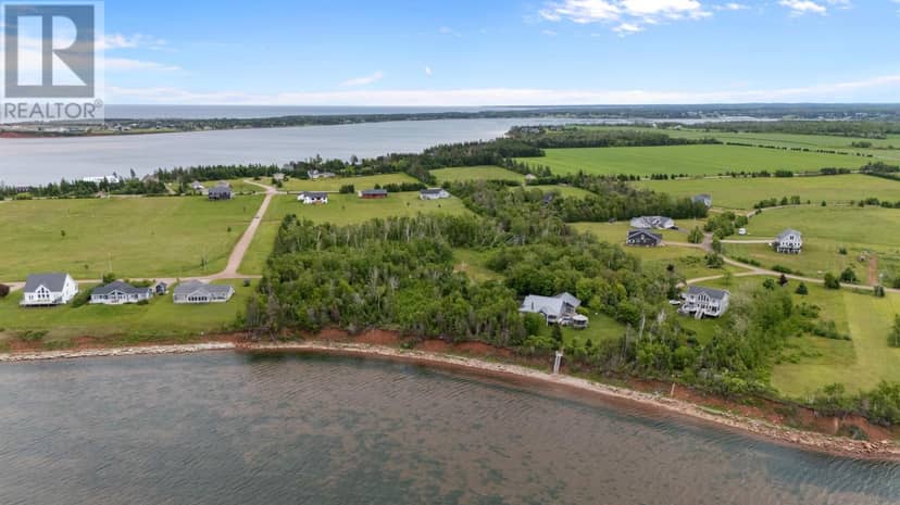 Lot 24 Shoreline Drive — photo 13 of 14