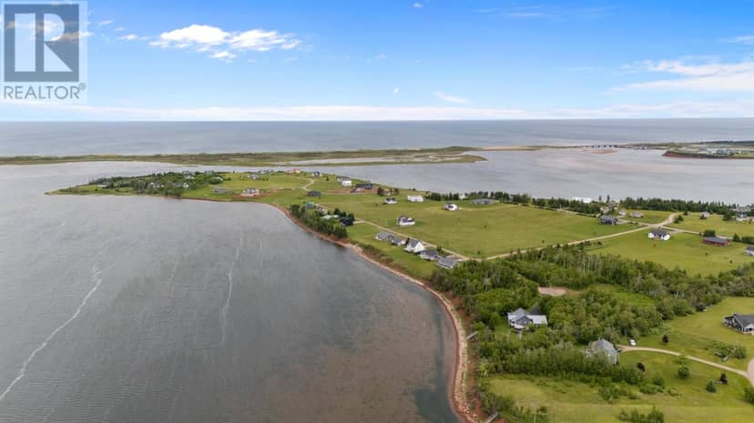 Lot 24 Shoreline Drive — photo 14 of 14