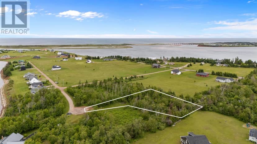 Lot 24 Shoreline Drive — photo 3 of 14
