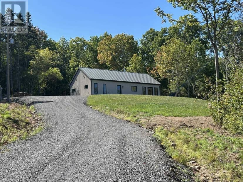800 BLUFF Road — photo 13 of 40