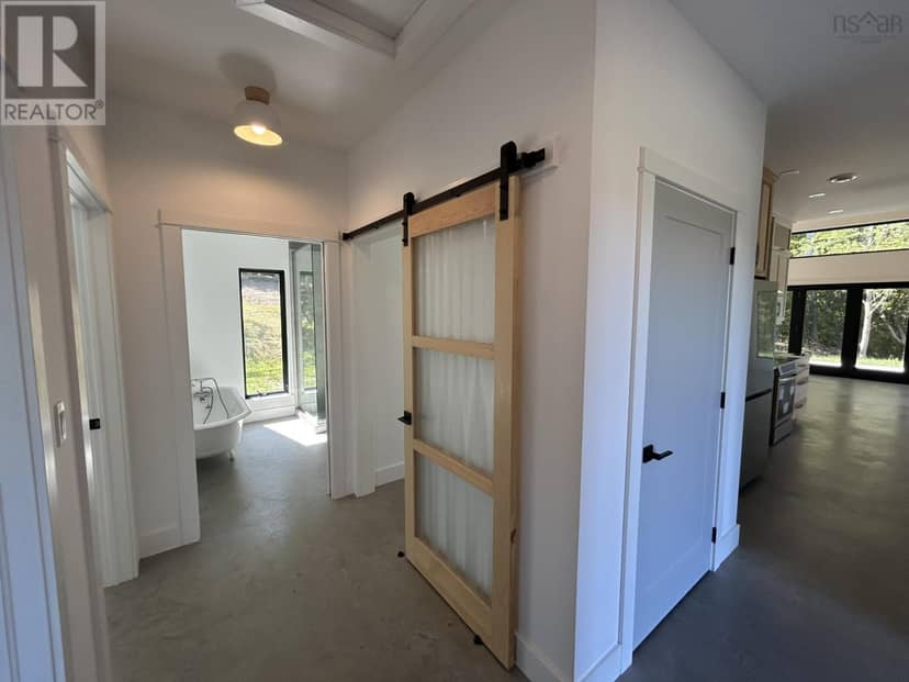 800 BLUFF Road — photo 35 of 40