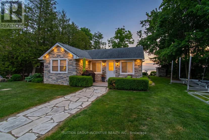 131 Minnetonka Road — photo 1 of 38