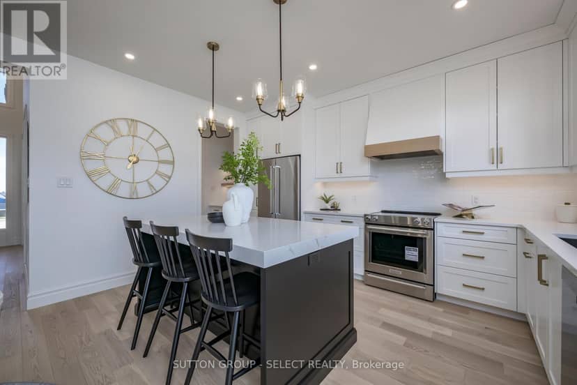 210 Harvest Lane — photo 10 of 40