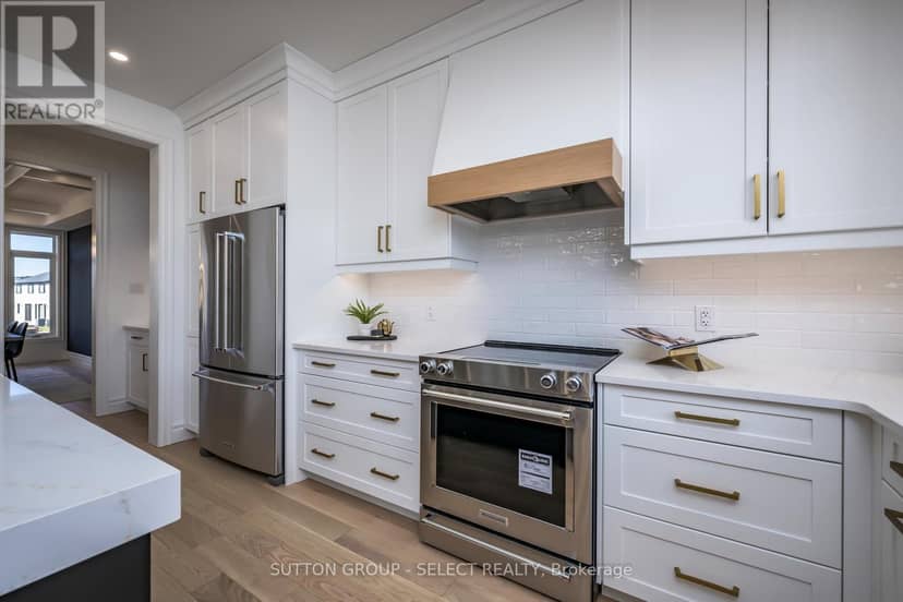 210 Harvest Lane — photo 13 of 40