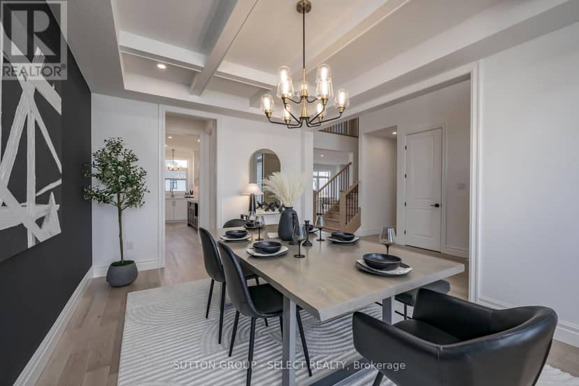 210 Harvest Lane — photo 16 of 40