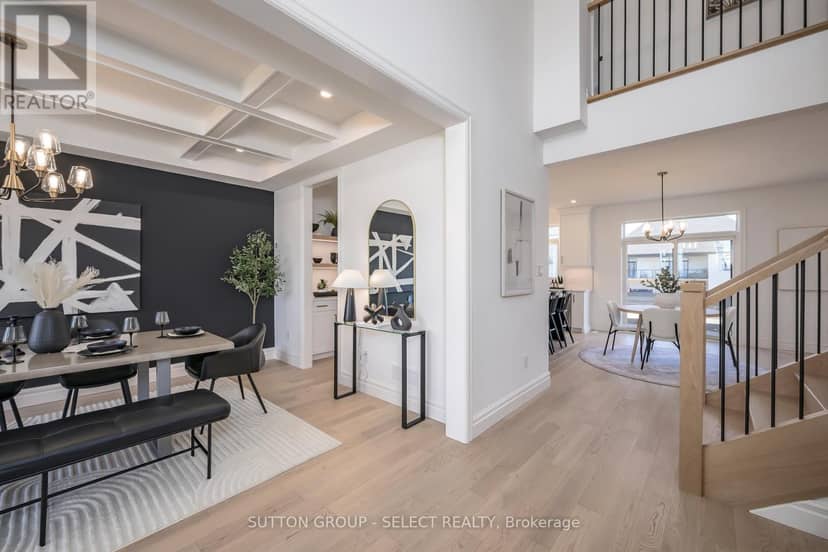 210 Harvest Lane — photo 17 of 40