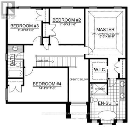 210 Harvest Lane, Thames Centre, photo 3