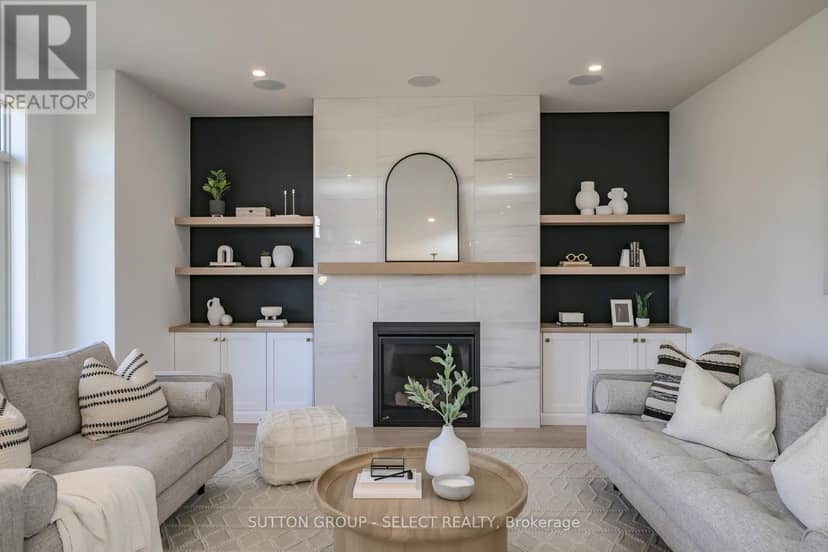 210 Harvest Lane, Thames Centre, photo 5