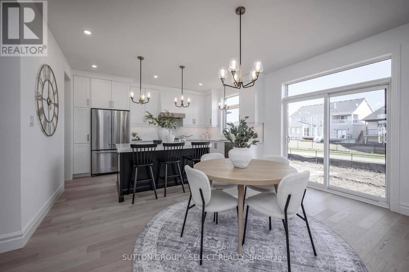 210 Harvest Lane, Thames Centre, photo 7