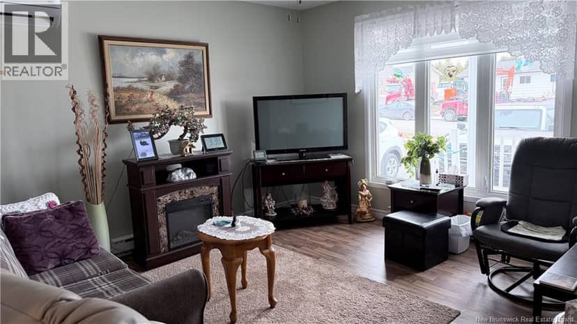 77 Rue Nadeau, Saint-Léonard, photo 5