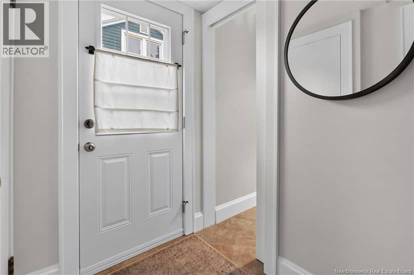 16 Norwood Avenue — photo 13 of 40