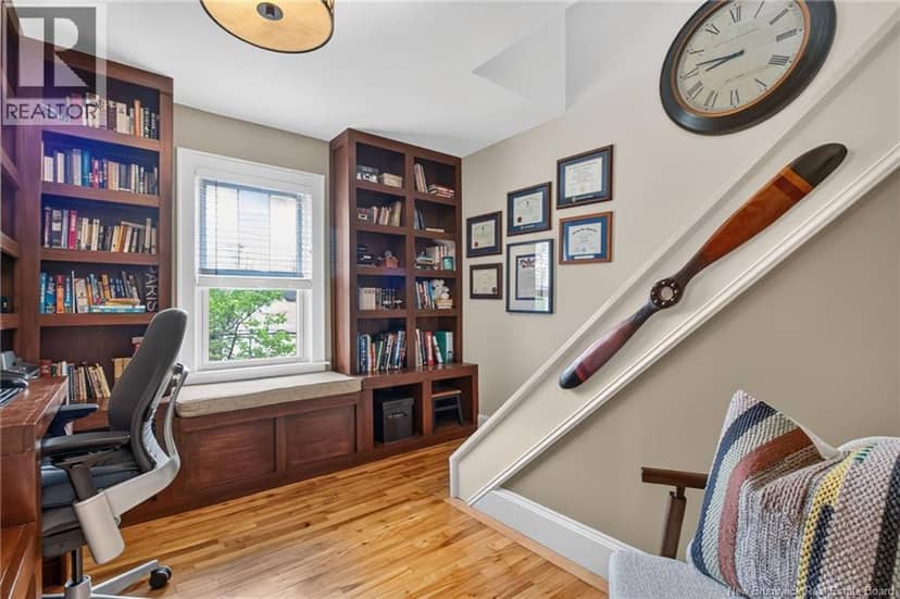 16 Norwood Avenue — photo 22 of 40