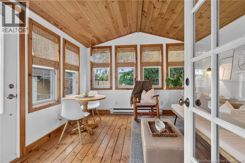 16 Norwood Avenue — photo 30 of 40