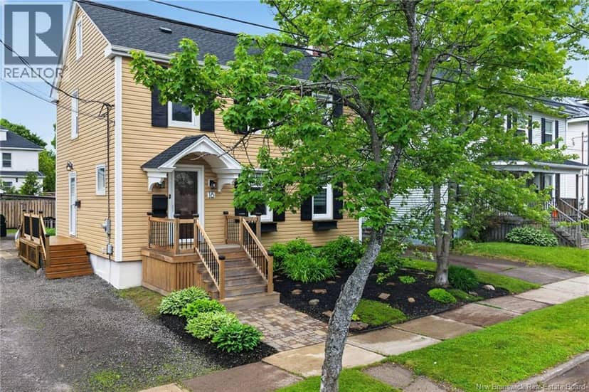 16 Norwood Avenue — photo 34 of 40
