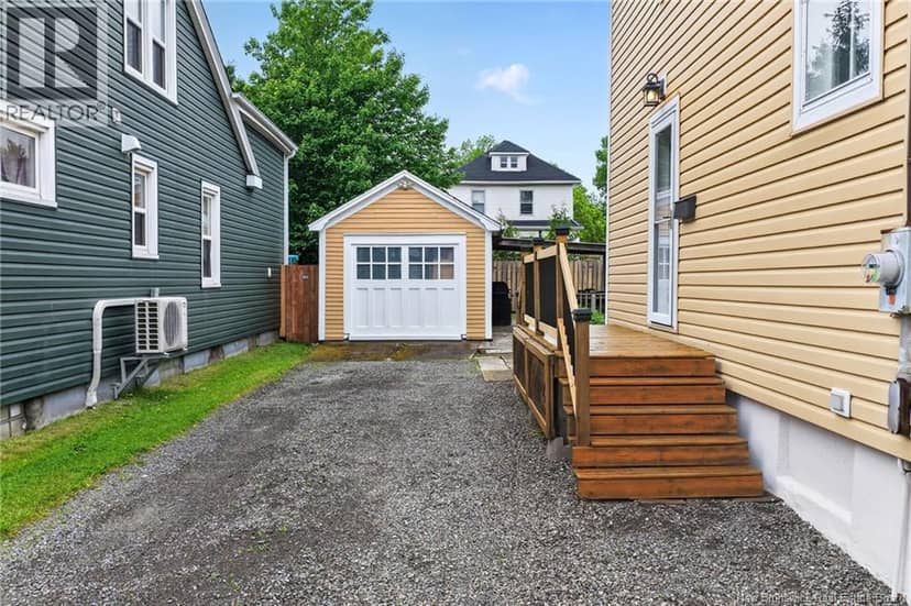 16 Norwood Avenue — photo 36 of 40