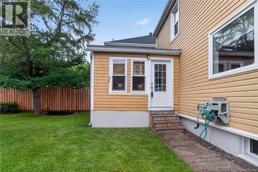 16 Norwood Avenue — photo 40 of 40