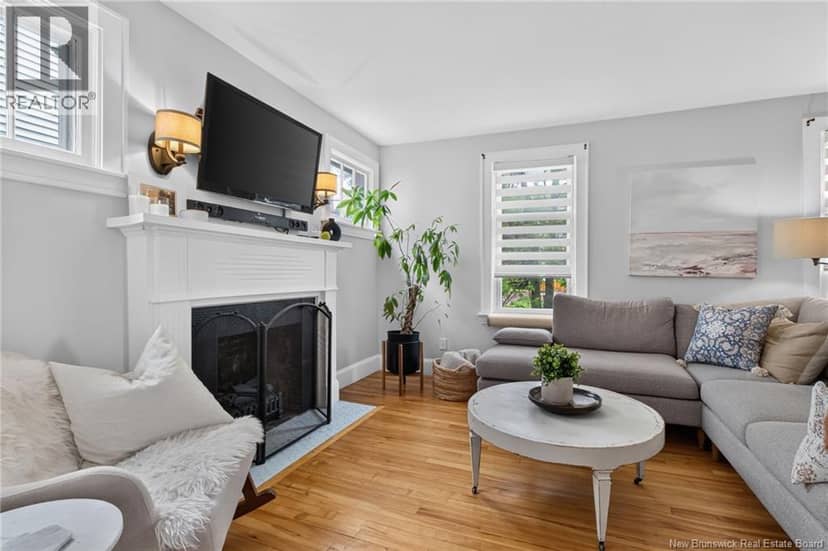 16 Norwood Avenue — photo 7 of 40