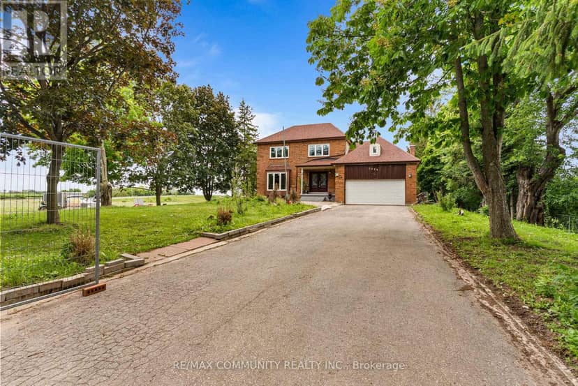 2086 Solina Road — photo 4 of 40