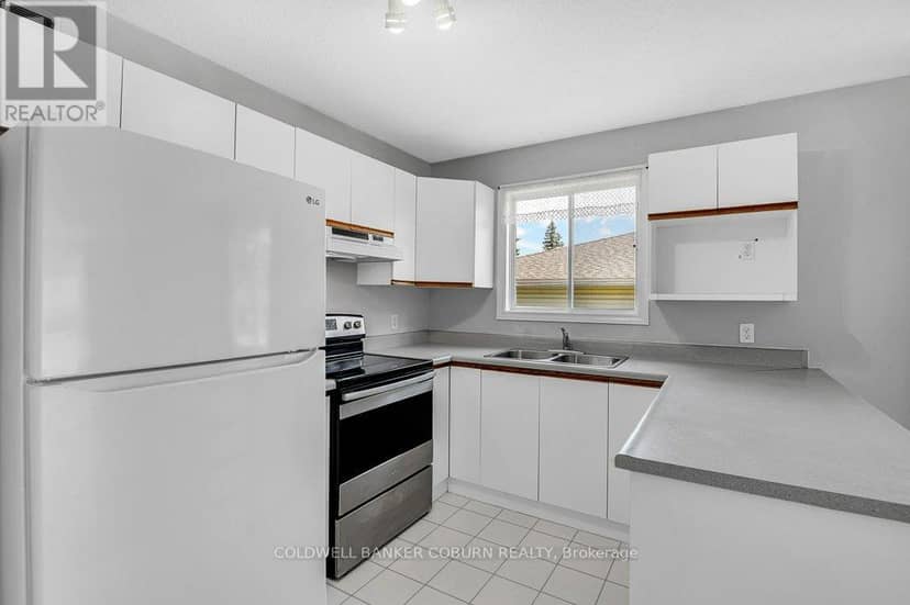 50 B Fifth Street W — photo 13 of 37