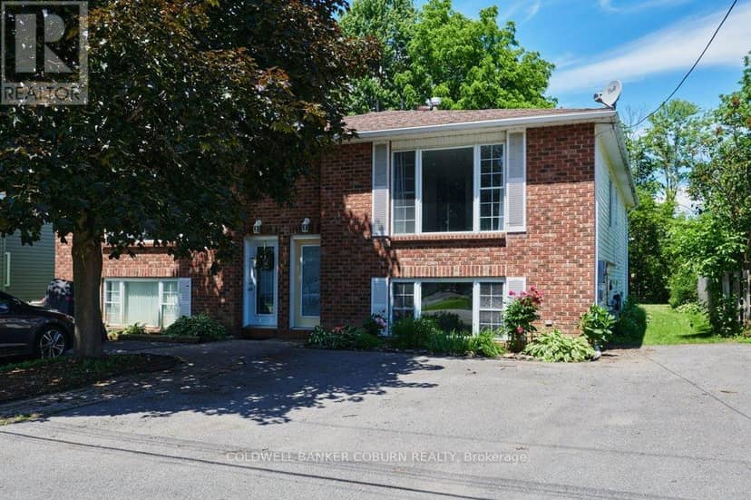 50 B Fifth Street W, South Dundas, photo 2