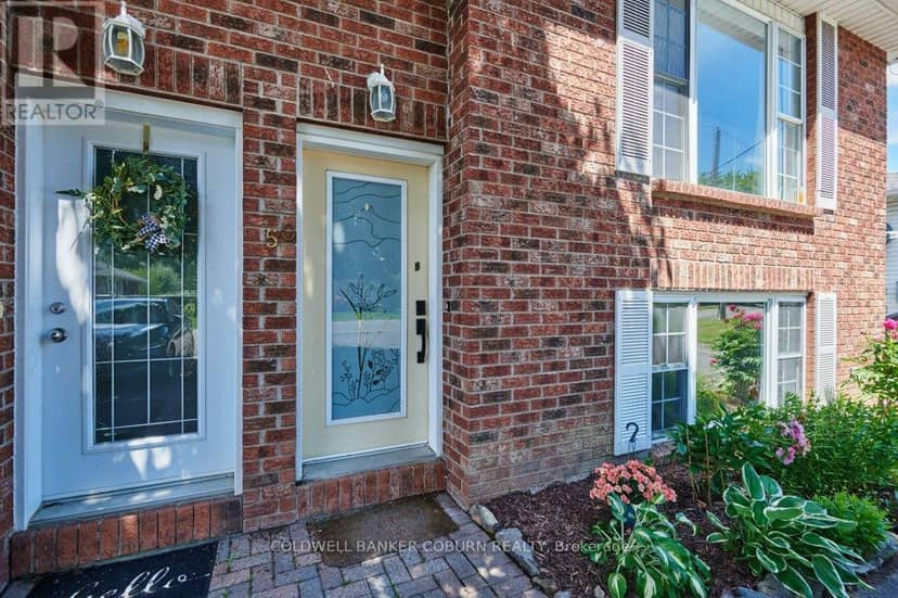 50 B Fifth Street W, South Dundas, photo 3
