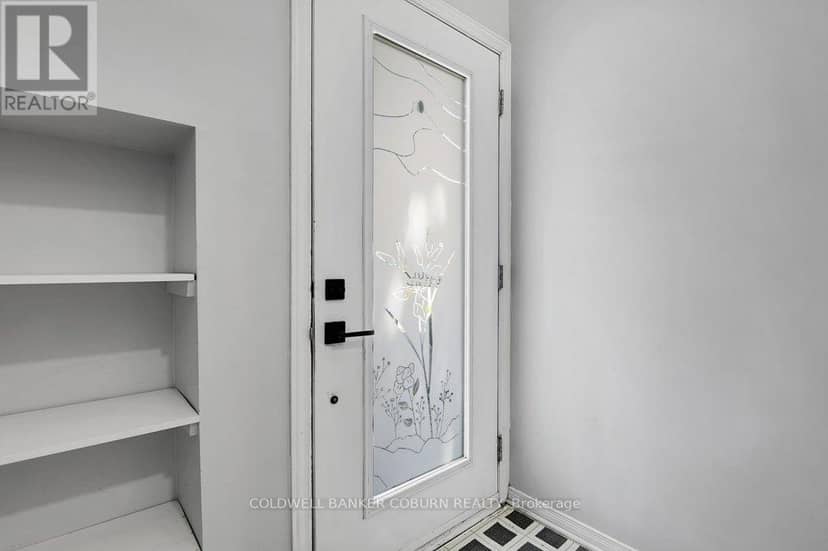 50 B Fifth Street W, South Dundas, photo 4