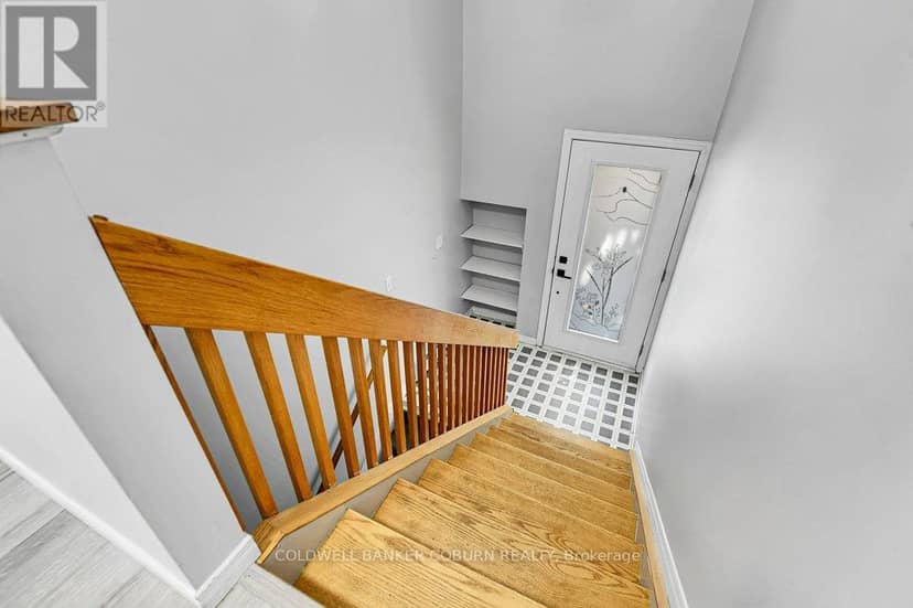 50 B Fifth Street W, South Dundas, photo 5