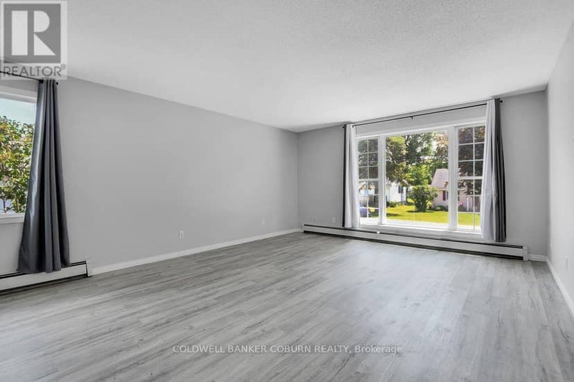 50 B Fifth Street W, South Dundas, photo 7