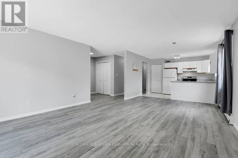 50 B Fifth Street W — photo 9 of 37